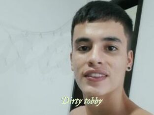 Dirty_tobby