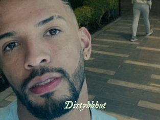 Dirtybbhot