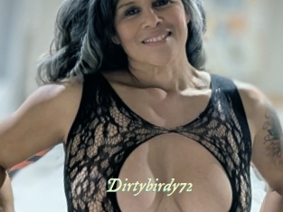 Dirtybirdy72