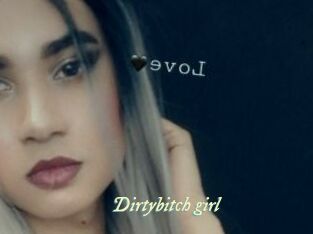 Dirtybitch_girl
