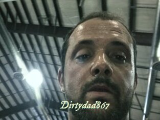 Dirtydad867