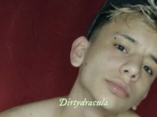 Dirtydracula