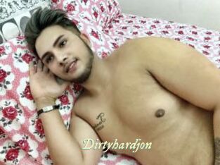Dirtyhardjon