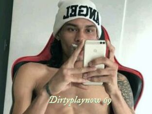 Dirtyplaynow_69