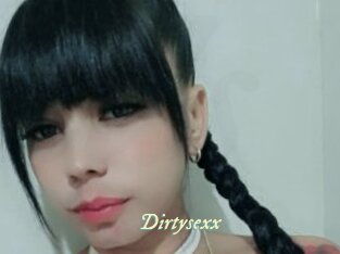 Dirtysexx