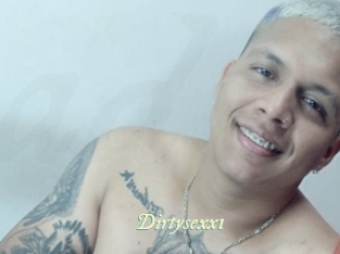 Dirtysexx1