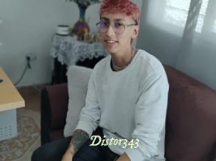 Distor343