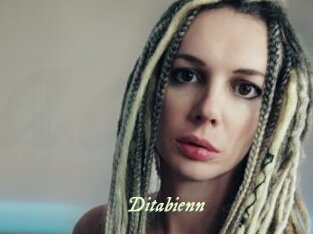Ditabienn