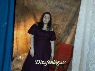 Ditafonbigass