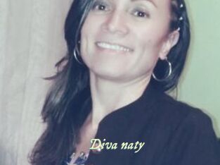 Diva_naty