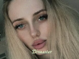Divaastar