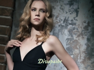 Divapaihe