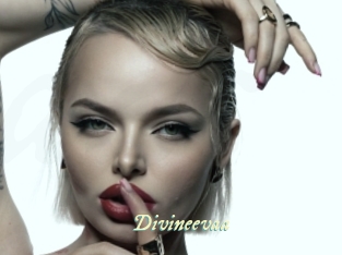 Divineevaa