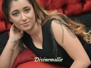 Divinemollie