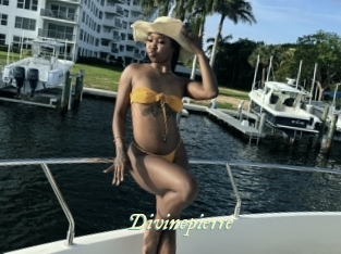 Divinepierre