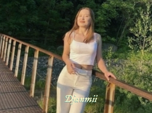 Djanmii