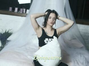 Djeinpantera
