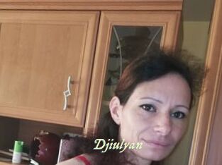 Djiulyan