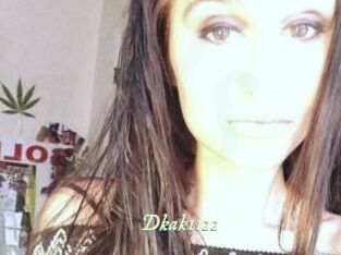 Dkak1122