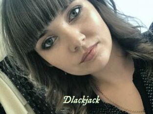 Dlackjack