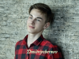 dmitriychernov Année du sexe