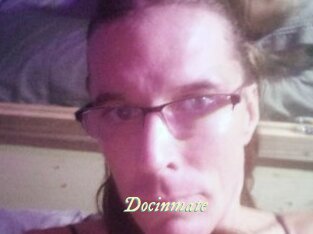 Docinmate