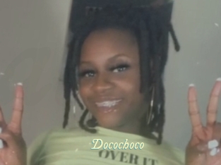 Docochoco