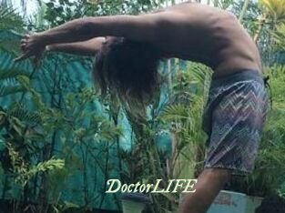 DoctorLIFE