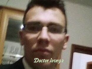 Doctor_love92