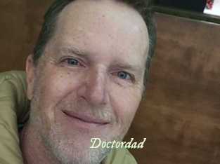 Doctordad
