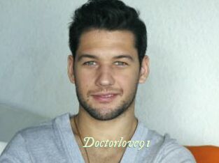 Doctorlove91