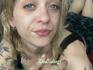Dodlidoogi
