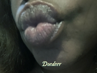 Doedeer