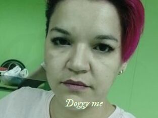 Doggy_me