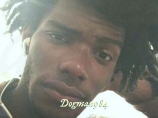 Dogman984