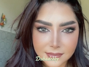 Dohadebby