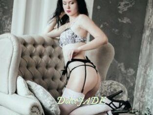 DolceJADE