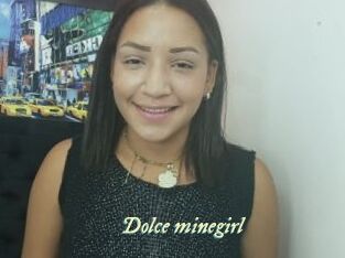 Dolce_minegirl