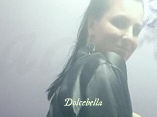 Dolcebella