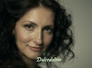 Dolcedolore