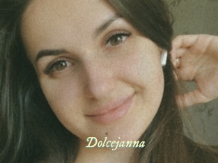 Dolcejanna