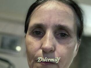 Dolcemilf