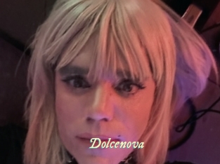 Dolcenova