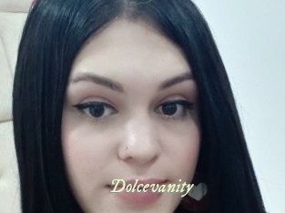 Dolcevanity