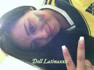 Doll_Latinaxxx