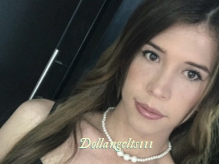 Dollangelts111
