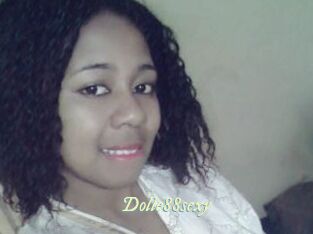 Dolle88sexy