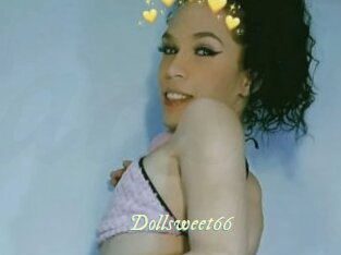 Dollsweet66