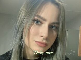 Dolly_nice