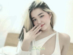 dollyia Année du sexe